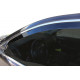 Paravânturi Deflectoare geamuri HONDA ACCORD 5D 2003-2007 (+OT) SEDAN 4 bucăți (față+spate) | race-shop.ro
