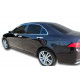 Paravânturi Deflectoare geamuri HONDA ACCORD 5D 2003-2007 (+OT) SEDAN 4 bucăți (față+spate) | race-shop.ro