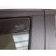 Paravânturi Deflectoare geamuri HYUNDAI i30 III 5D 2017-up HTB/CW 2 bucăți (față) | race-shop.ro