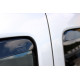 Paravânturi Deflectoare geamuri JEEP LIBERTY (KJ) 5D 2001-2007 (+OT) 4 bucăți (față+spate) | race-shop.ro