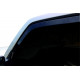 Paravânturi Deflectoare geamuri JEEP COMMANDER 5D 2005-2010 (+OT) 4 bucăți (față+spate) | race-shop.ro