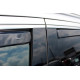 Paravânturi Deflectoare geamuri JEEP GRAND CHEROKEE 5D 2011-2021 (+OT) 4 bucăți (față+spate) | race-shop.ro