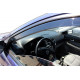 Paravânturi Deflectoare geamuri MAZDA 6 5D 2002-2007 (+OT) HTB 4 bucăți (față+spate) | race-shop.ro