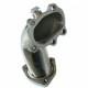 200SX Dump pipe (turbo elbow) pentru Nissan 200SX S14, SR20DET | race-shop.ro