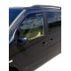 Paravânturi Deflectoare geamuri MERCEDES VITO I W638 03/1996-2003 2 bucăți (față) | race-shop.ro