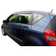 Paravânturi Deflectoare geamuri MERCEDES klasy A W169 5D 2004-2012 (+OT) 4 bucăți (față+spate) | race-shop.ro