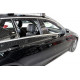 Paravânturi Deflectoare geamuri MERCEDES klasy C W205 5D 2014-2021 (+OT) COMBI 4 bucăți (față+spate) | race-shop.ro