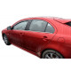 Paravânturi Deflectoare geamuri MITSUBISHI LANCER 4/5D 2007-up 2 bucăți (față) | race-shop.ro