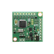 Standalone ecu, display and accessories Modulul de comutare Ecumaster Can Switch | race-shop.ro