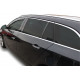 Paravânturi Deflectoare geamuri OPEL INSIGNIA I 5D 2009-2016 (+OT) COMBI 4 bucăți (față+spate) | race-shop.ro