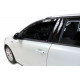 Paravânturi Deflectoare geamuri PEUGEOT 308 II 5D 2013-up HTB/SW 2 bucăți (față) | race-shop.ro