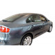 Paravânturi Deflectoare geamuri SEAT TOLEDO IV 5D 2013-2019 LTBV 2 bucăți (față) | race-shop.ro