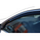 Paravânturi Deflectoare geamuri SKODA SUPERB III 5D 2015-up 2 bucăți (față) | race-shop.ro