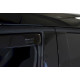Paravânturi Deflectoare geamuri TOYOTA C-HR 5D 2016-up 2 bucăți (față) | race-shop.ro