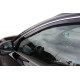Paravânturi Deflectoare geamuri VOLVO XC 90 5D 01/2003-2015 (+OT) 4 bucăți (față+spate) | race-shop.ro