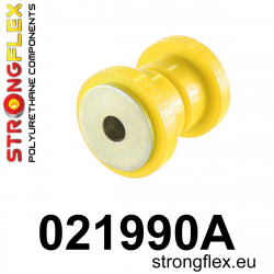 STRONGFLEX - 021990A: Braț spate bush SPORT