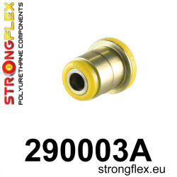 STRONGFLEX - 290003A: Bucșă de braț superior față SPORT