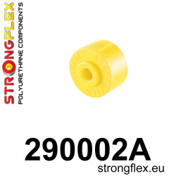 STRONGFLEX - 290002A: Bucșă de legătură a stabilizatorului față SPORT