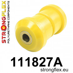STRONGFLEX - 111827A: Braț inferior față - bucșă față SPORT