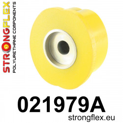 STRONGFLEX - 021979A: Braț spate – bucșă față SPORT