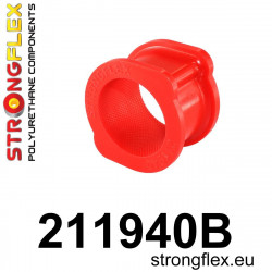 STRONGFLEX - 211940B: Bucșă caseta de direcție
