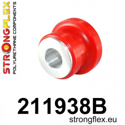 STRONGFLEX - 211938B: Diferențial spate – bucșă spate