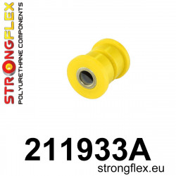 STRONGFLEX - 211933A: Braț spate – bucșă spate SPORT
