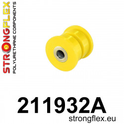 STRONGFLEX - 211932A: Braț spate - bucșă față SPORT
