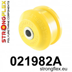 STRONGFLEX - 021982A: Bucșă de braț superior față SPORT