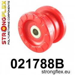 STRONGFLEX - 021788B: Diferențial spate – bucșă spate