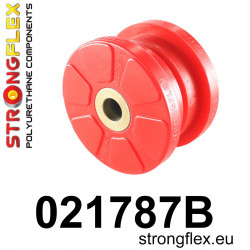 STRONGFLEX - 021787B: Diferențial spate – bucșă față