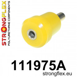 STRONGFLEX - 111975A: Bucșă de braț superior față SPORT