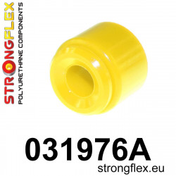 STRONGFLEX - 031976A: Braț schimbător – bucșă spate SPORT
