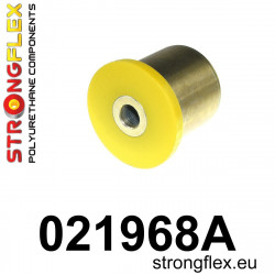 STRONGFLEX - 021968A: Braț inferior spate - bucșă exterioară SPORT