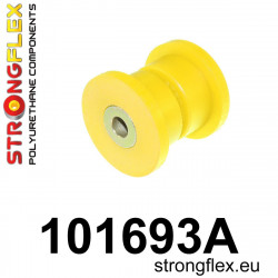 STRONGFLEX - 101693A: Bucșă de braț superior față SPORT