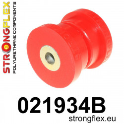 STRONGFLEX - 021934B: Diferențial spate - bucșă spate