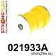 B4 (92-96) Quattro STRONGFLEX - 021933A: Braț superior spate – bucșă exterioară SPORT | race-shop.ro