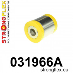 STRONGFLEX - 031966A: Bucșă braț spate SPORT
