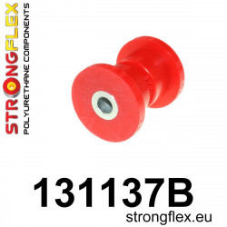 STRONGFLEX - 131137B: Braț față bucșă interioară