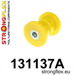 STRONGFLEX - 131137A: Braț față bucșă interioară SPORT