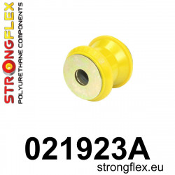 STRONGFLEX - 021923A: Bucșă de legătură a stabilizatorului față SPORT