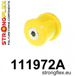 STRONGFLEX - 111972A: Bucșă de braț superior față SPORT