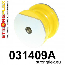 STRONGFLEX - 031409A: Bucșă frontală inferioară spate SPORT