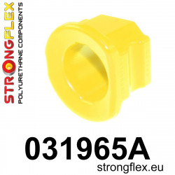 STRONGFLEX - 031965A: Bucșă caseta de direcție SPORT