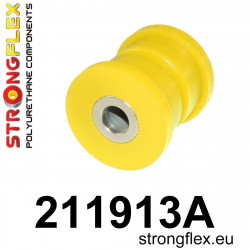 STRONGFLEX - 211913A: Bucșă braț inferior față SPORT