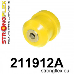 STRONGFLEX - 211912A: Bucșă de braț superior față SPORT