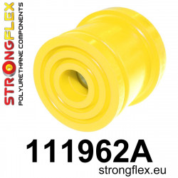 STRONGFLEX - 111962A: Cadru spate – bucșă spate SPORT