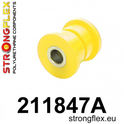 STRONGFLEX - 211847A: Braț spate - bucșă spate SPORT