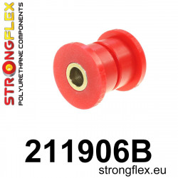 STRONGFLEX - 211906B: Bucșă braț superior spate