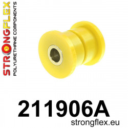 STRONGFLEX - 211906A: Bucșă braț superior spate SPORT